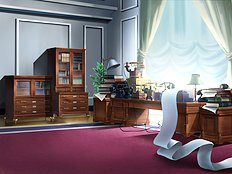Yaoi images set 034