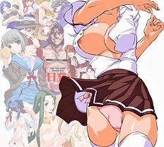 Artist galleries 25