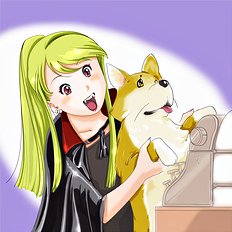 Yozora