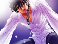Yaoi images set 058