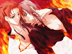 Yaoi images set 060