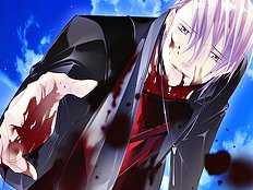 Yaoi images set 034