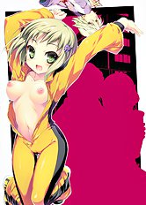 Ayuya