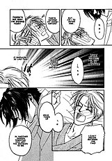 Yome Ni Konai Ka Vol.2
