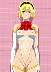 Uncensored Image Set 202