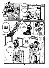 Iori & Aiko