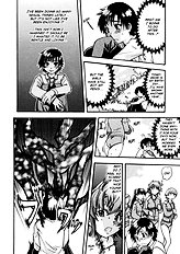 Sei So[ENG]