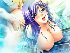 Uncensored Image Set 247
