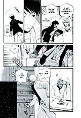 Hanaya No Nikai De Vol.1