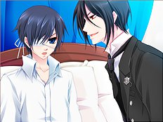 Yaoi images set 047