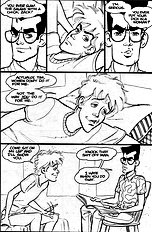 Strips Special Edition 2
