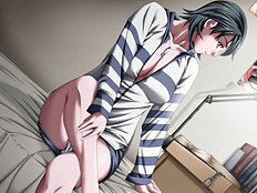 Bible Black