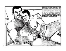 The Hardon Twins 2