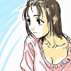 Nukoro
