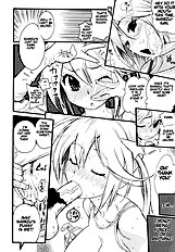 Teka Pita[ENG]