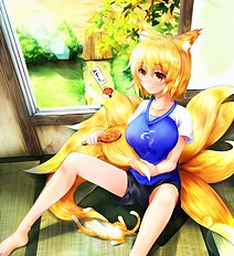 Artist galleries 36