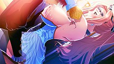 Kyonyuu Fantasy Gaden 2