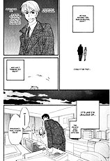 Doushiyoumo Nai Keredo Vol.1