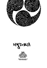 Hydra