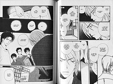 Mainichi Seiten Vol.2