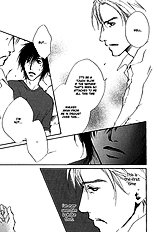 Okujou Fuukei Vol.1