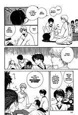 Kodomo Wa Tomaranai Vol.2