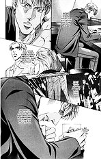 When A Man Loves A man Vol.6