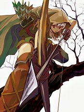 Dragons Crown 5