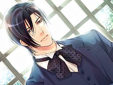 Yaoi images set 039