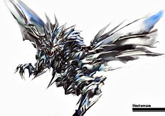 Artist galleries 2