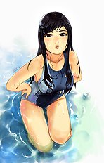 Syao