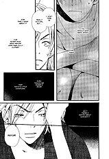 Kodomo Wa Tomaranai Vol.1