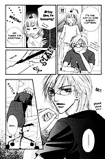 Loveholic Vol.1