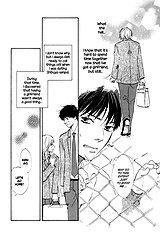 Ano Hi No Kimi Wo Dakishimeta Nara Vol.1