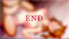 Crazy big tits hentai archive