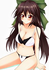 Artist galleries 36