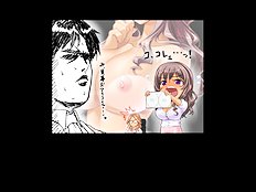 Ore Wa Tsuma Killer Tsuma 5 Nin Musume 5 Nin Oyakodon Okawari
