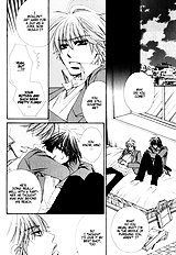 Isso Mou Kudokitai
