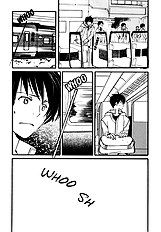 Kodomo No Iibun Vol.2