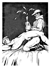 Kake 15