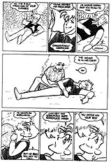 Strips 05