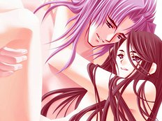 Yaoi images set 060