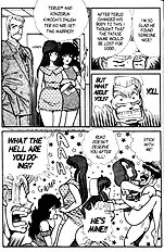 Ogenki Clinic Vol.5