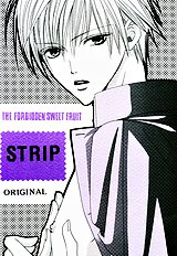 Strip