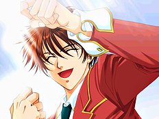 Yaoi images set 032