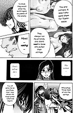 Shining Musume Vol.4