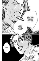 When A Man Loves A man Vol.6