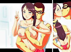 Artist galleries 40