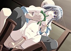 Touhou Pics Collection From Sakuya Izayoi