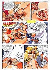Kurt Marasotti - Sexotic T10  de